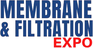 Membranes & Filtration Expo 2025 - Bangkok