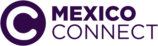 Mexico Connect 2025