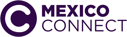 Mexico Connect 2024