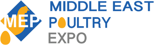 Middle East Poultry Expo 2025