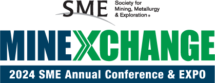 SME MineXchange 2024(Phoenix AZ) - Premier Mining and Metallurgy Conference -- showsbee.com