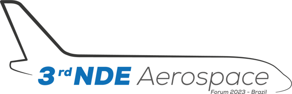 NDE Aerospace 2023