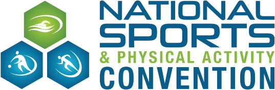 National Sports Convention 2025