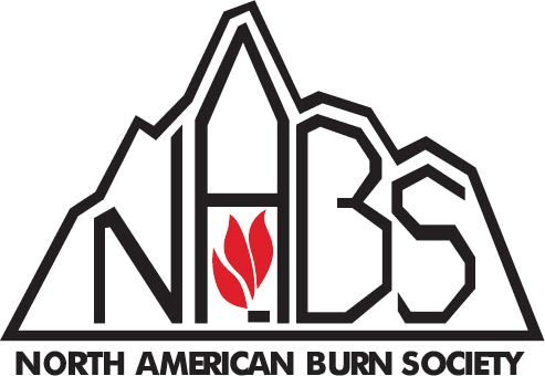 NABS Annual Conference 2026