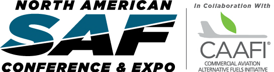 North American SAF Conference & Expo 2023
