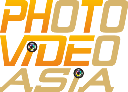 Photo Video Asia 2024
