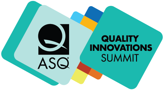 Quality Innovations Summit 2025