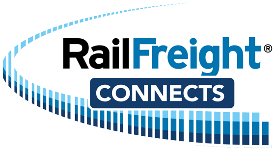 RailFreight Connects 2024