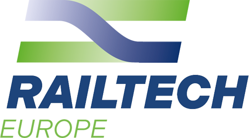 RailTech Europe 2028