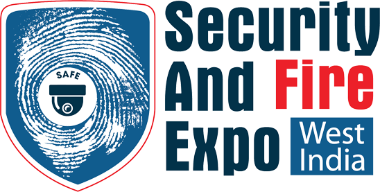 Security & Fire Expo West India 2024
