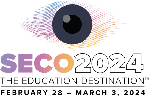 SECO 2024