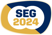 SEG 2024