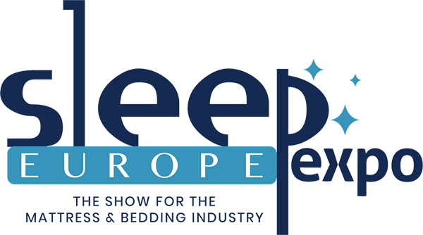 Sleep Expo Europe 2024