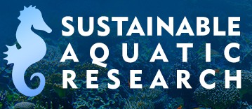Sustainable Aquatic Research Symposium 2024