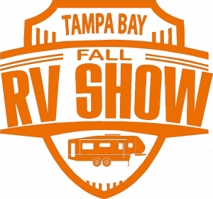 Tampa Bay Fall RV Show 2024
