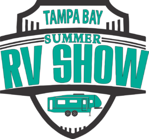 Tampa Bay Summer RV Show 2025