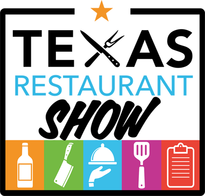 Texas Restaurant Show 2025