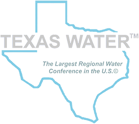 Texas Water 2026