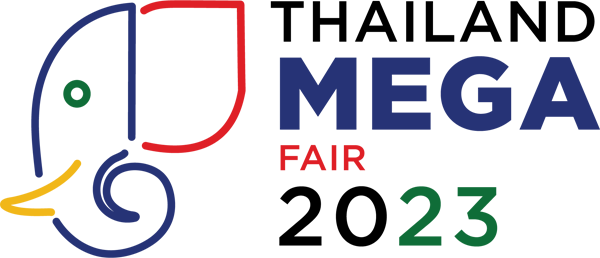 Thailand Mega Fair 2023