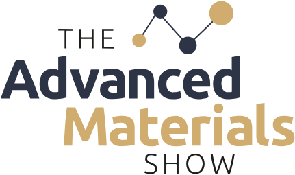 The Advanced Materials Show 2024