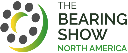 The Bearing Show North America 2024