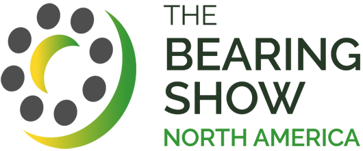 The Bearing Show North America 2025