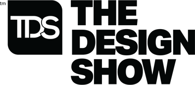 The Design Show - TDS 2024