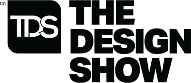 The Design Show - TDS 2026