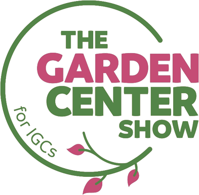 Garden Center Show 2025