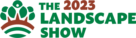 The Landscape Show 2023