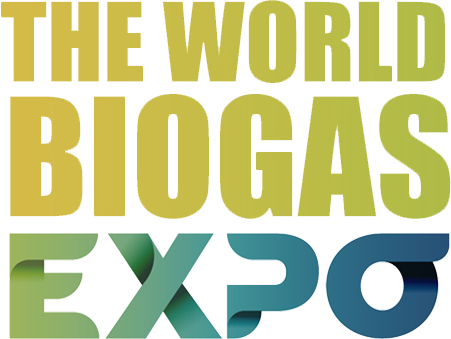 The World Biogas Expo & Summit 2024