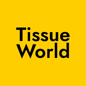 Tissue World Istanbul 2026
