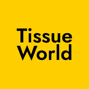 Tissue World Lisbon 2027