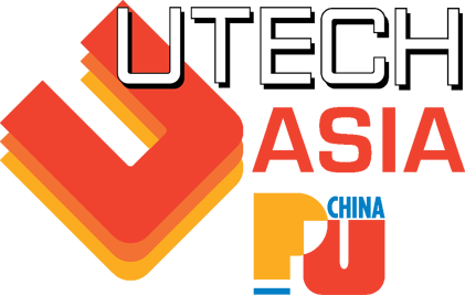 UTECH ASIA / PU CHINA 2024