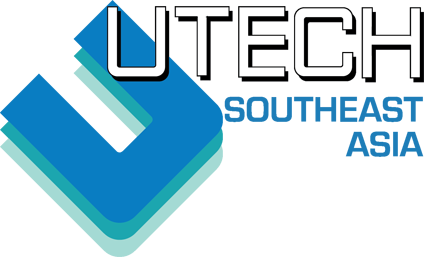 UTECH Southeast Asia 2024