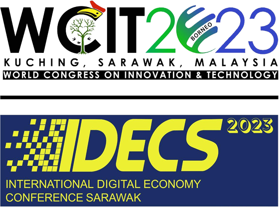 WCIT | IDECS 2023