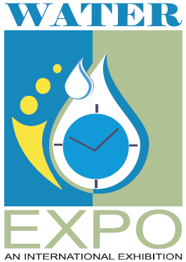 Water Expo 2025
