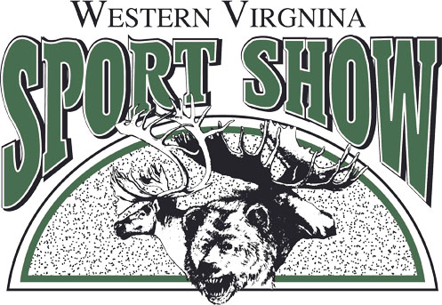 Western Virginia Sport Show 2025