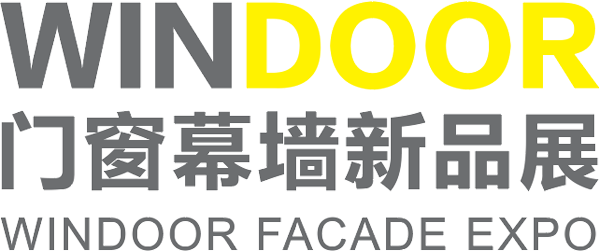 Windoor Facade Expo 2024