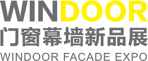 Windoor Facade Expo 2025