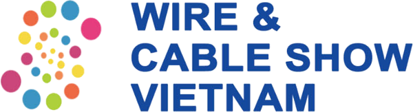 Wire & Cable Show Vietnam 2024