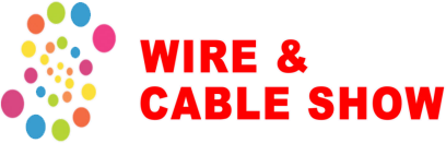 Wire & Cable Show Philippines 2025