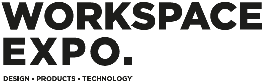 Workspace Expo 2025