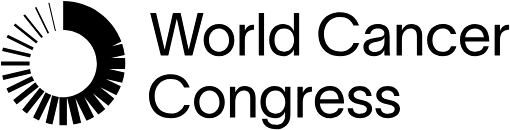 World Cancer Congress 2024