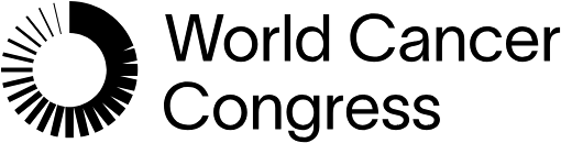 World Cancer Congress 2022