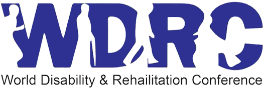 World Disability & Rehabilitation Conference 2025