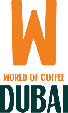 World of Coffee Dubai 2026