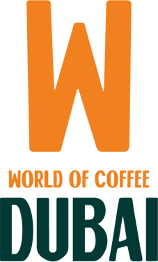 World of Coffee Dubai 2024