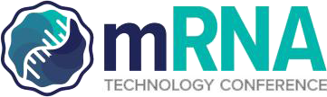 mRNA Technology Conference 2024
