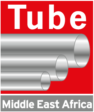 tube Middle East Africa 2025